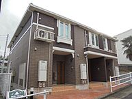 神奈川県小田原市穴部：物件画像／株式会社ミニミニ神奈川 小田原店