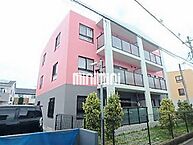神奈川県小田原市飯泉：物件画像／株式会社ミニミニ神奈川 小田原店