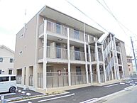 神奈川県小田原市飯泉：物件画像／株式会社ミニミニ神奈川 小田原店