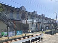 神奈川県小田原市久野：物件画像／株式会社ミニミニ神奈川 小田原店