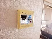 室内写真です。