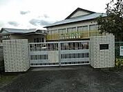 幼稚園、保育園「鴨宮幼稚園まで469m」