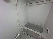 イメージ写真