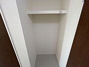 イメージ写真