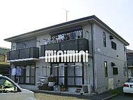 神奈川県小田原市飯泉：物件画像／株式会社ミニミニ神奈川 小田原店