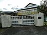 周辺：幼稚園、保育園「鴨宮幼稚園まで469m」