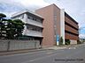 周辺：病院「医療法人小林病院まで253m」