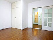 広いお部屋で新生活始めませんか？