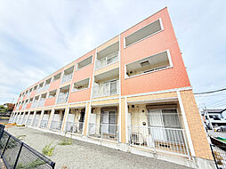 グリーンヒルズ大澤Ｂ