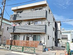 Dスクエア金森東