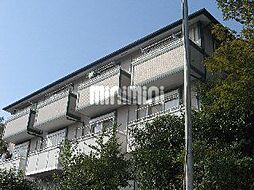 ハイライズ玉川学園Ａ