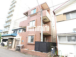 アーバンステージ町田