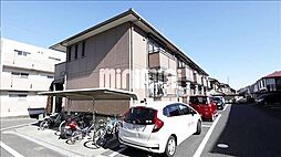 セジュール南成瀬I