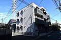 シャトレー町田