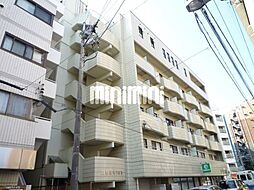 日野屋第一ビル