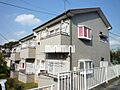 アンジュI番館