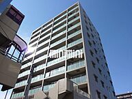 東京都町田市森野1丁目：物件画像／株式会社ミニミニ神奈川 町田店