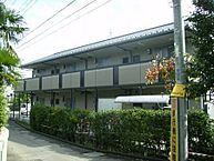 東京都町田市本町田：物件画像／株式会社ミニミニ神奈川 町田店