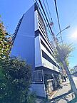 東京都町田市中町2丁目19-1：物件画像／株式会社ミニミニ神奈川 町田店