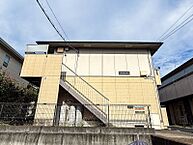 東京都町田市忠生3丁目：物件画像／株式会社ミニミニ神奈川 町田店