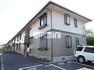 東京都町田市森野4丁目：物件画像／株式会社ミニミニ神奈川 町田店