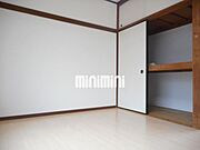 家具の配置が楽しみですね