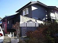 東京都町田市玉川学園5丁目：物件画像／株式会社ミニミニ神奈川 町田店