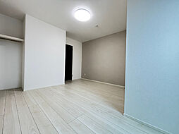 J-Maison矢部I 1Kの写真