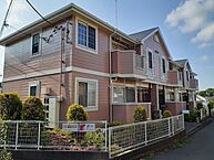東京都町田市木曽西5丁目：物件画像／株式会社ミニミニ神奈川 町田店