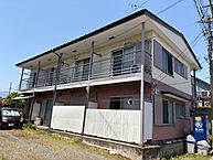 神奈川県厚木市戸田：物件画像／株式会社ミニミニ神奈川 町田店