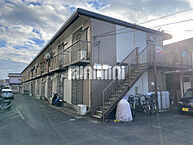 神奈川県厚木市戸田：物件画像／株式会社ミニミニ神奈川 町田店