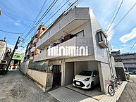神奈川県相模原市南区相模大野6丁目：物件画像／株式会社ミニミニ神奈川 町田店