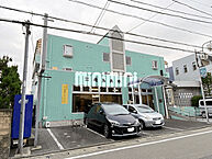 神奈川県川崎市麻生区上麻生6丁目：物件画像／株式会社ミニミニ神奈川 町田店