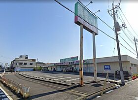 ブランベルク 301 ｜ 埼玉県三郷市早稲田2丁目24-21（賃貸マンション2LDK・3階・50.79㎡） その8