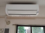 ※別号室参考写真
