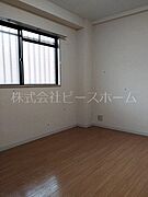 ※別号室参考写真