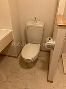 ※別号室参考写真