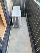 ※別号室参考写真