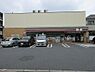 周辺：セブンイレブン 板橋赤塚新町2丁目店（209m）