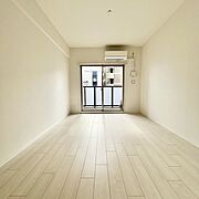 洋室約8.2帖