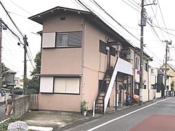 ファントリアン