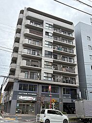 ガーデニア大森