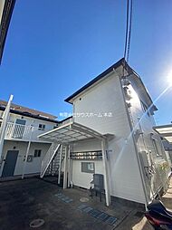 PH本町 205