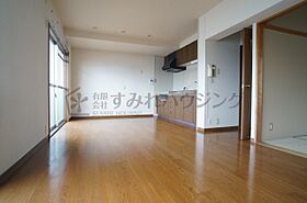 エスペランサ宝塚弐番館 ？号室（401） ｜ 兵庫県宝塚市安倉南2丁目（賃貸マンション3LDK・4階・75.00㎡） その3