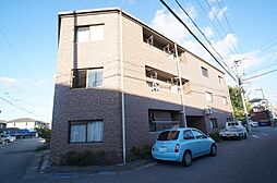 御園第1マンション