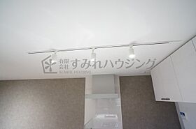 中山荘園LOHAUS 103 ｜ 兵庫県宝塚市中山荘園（賃貸アパート1LDK・1階・42.21㎡） その24