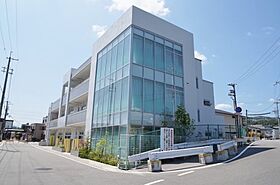 SERENO五番館 305 ｜ 兵庫県宝塚市中筋5丁目（賃貸マンション1LDK・3階・29.88㎡） その27