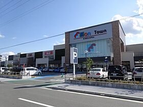 プライムコート荒牧 202 ｜ 兵庫県伊丹市荒牧5丁目1-25（賃貸マンション1K・2階・21.25㎡） その19