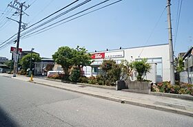 清荒神駅前ビル 201 ｜ 兵庫県宝塚市清荒神1丁目（賃貸マンション1K・2階・34.08㎡） その22