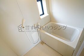 ラ・クルー星の荘 202 ｜ 兵庫県宝塚市星の荘（賃貸アパート1LDK・2階・38.00㎡） その15